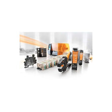 Load image into Gallery viewer, 7940092252 Weidmuller - ACT20P‐ CI‐CO‐LP‐S