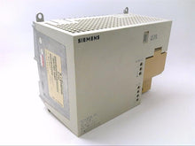Load image into Gallery viewer, Siemens 6EW1880-1AA