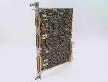 Load image into Gallery viewer, Siemens 6FX1113-4AC01