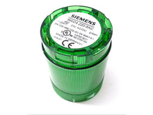 Load image into Gallery viewer, Siemens C8451-A14-A6
