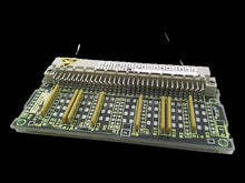 Load image into Gallery viewer, Siemens 6DL3500-8AA