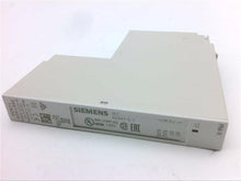 Load image into Gallery viewer, Siemens 3RK1903-3EC10