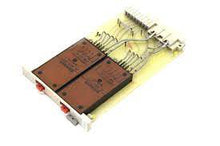 Load image into Gallery viewer, Siemens 6ES7750-1DA51-4FC2