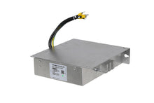Load image into Gallery viewer, FFR-MSH-170-30A-SF1 Mitsubishi