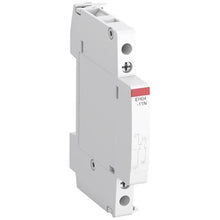 Load image into Gallery viewer, 1SAE901901M1011 ABB - EH04-11N