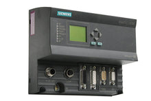 Load image into Gallery viewer, 6GF1018-3AA Siemens