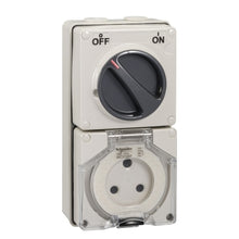 Load image into Gallery viewer, 56C315RP Schneider Electric