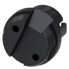 Load image into Gallery viewer, 3WA9111-0BB31 Siemens