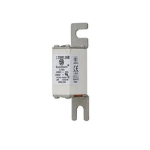 Load image into Gallery viewer, 170M1368 Eaton