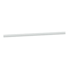 Load image into Gallery viewer, LVS08907 Schneider Electric