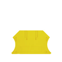 Load image into Gallery viewer, 1050020000 Weidmuller - WAP 2.5-10 GE