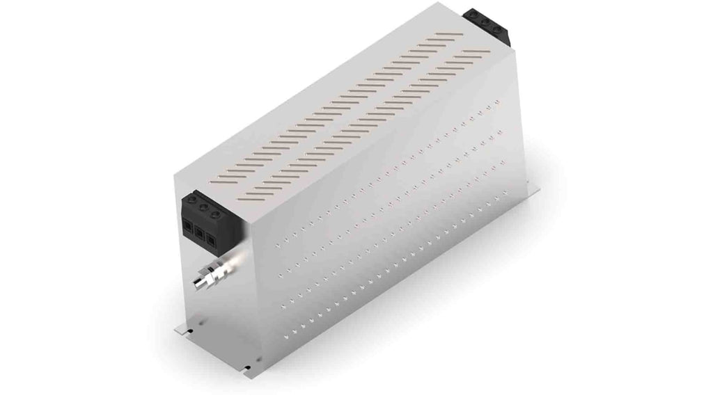 100KEHD10BBSD TE Connectivity