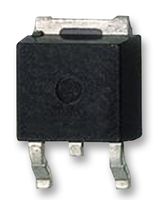 Load image into Gallery viewer, VS-4EWH02FN-M3 Vishay