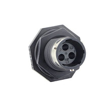 Load image into Gallery viewer, UTGX7103P Eaton