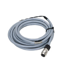 Load image into Gallery viewer, BCS015S-10.0-BKS1 Mitsubishi