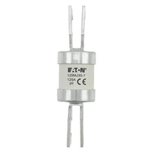Load image into Gallery viewer, 125MJ30-7 Eaton