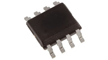 Load image into Gallery viewer, ISO7421D Texas Instruments