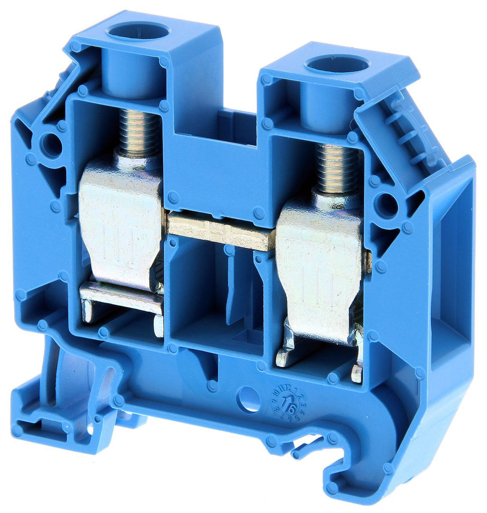 XW5T-S16-1.1-1BL Omron