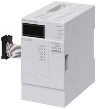 Load image into Gallery viewer, FX5-CCL-MS Mitsubishi