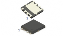 Load image into Gallery viewer, IAUC100N04S6L020ATMA1 Infineon