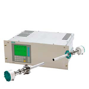 Siemens  7MB61210ST000XX1