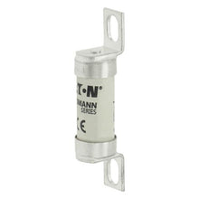 Load image into Gallery viewer, 25FE Eaton