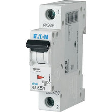 Load image into Gallery viewer, 286547 Eaton - PL6-D25/1