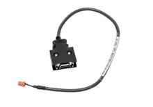 Load image into Gallery viewer, MR-BT6V1CBL03M Mitsubishi