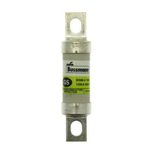Load image into Gallery viewer, GSB50 Eaton