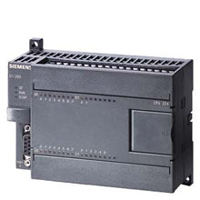 Load image into Gallery viewer, 6AG1214-1AD23-2XB0 Siemens