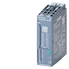 Load image into Gallery viewer, 7MH4138-6CA00-0CU0 Siemens