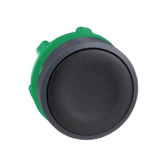 Load image into Gallery viewer, ZB5AA2 Schneider Electric