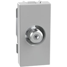 Load image into Gallery viewer, JG4202F BTicino