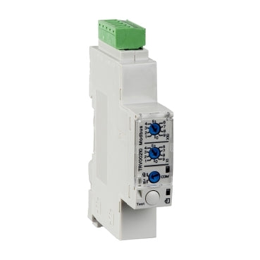 TRV00210 Schneider Electric