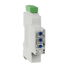 Load image into Gallery viewer, TRV00210 Schneider Electric