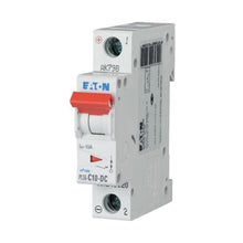 Load image into Gallery viewer, 242677 Eaton - PLS6-C10-MW