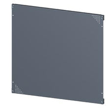 Load image into Gallery viewer, 8MF1890-2AM12-0 Siemens