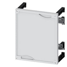 Load image into Gallery viewer, 8GK4401-2KK12 Siemens