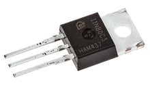 Load image into Gallery viewer, SPP11N80C3XKSA1 Infineon