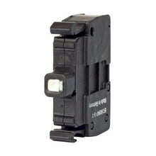 Load image into Gallery viewer, 218061 Eaton - M22-CLED-B