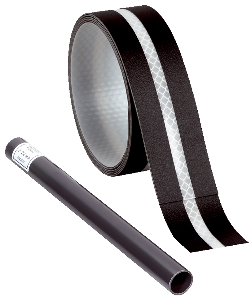 2051339 Sick - Kit risoluzione 30&nbsp;mm