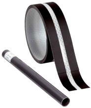 Load image into Gallery viewer, 2051339 Sick - Kit risoluzione 30&nbsp;mm