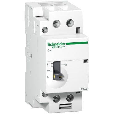 GY6320M5 Schneider Electric
