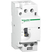Load image into Gallery viewer, GY6320M5 Schneider Electric