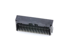 Load image into Gallery viewer, 505448-4071 Molex