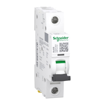 A9F53150 Schneider Electric