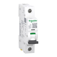 Load image into Gallery viewer, A9F53150 Schneider Electric
