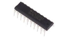 Load image into Gallery viewer, SN74LS541N Texas Instruments