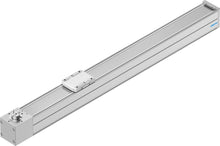 Load image into Gallery viewer, 8062791 Festo - ELGC-TB-KF-80-1000