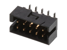 Load image into Gallery viewer, 87832-1026 Molex